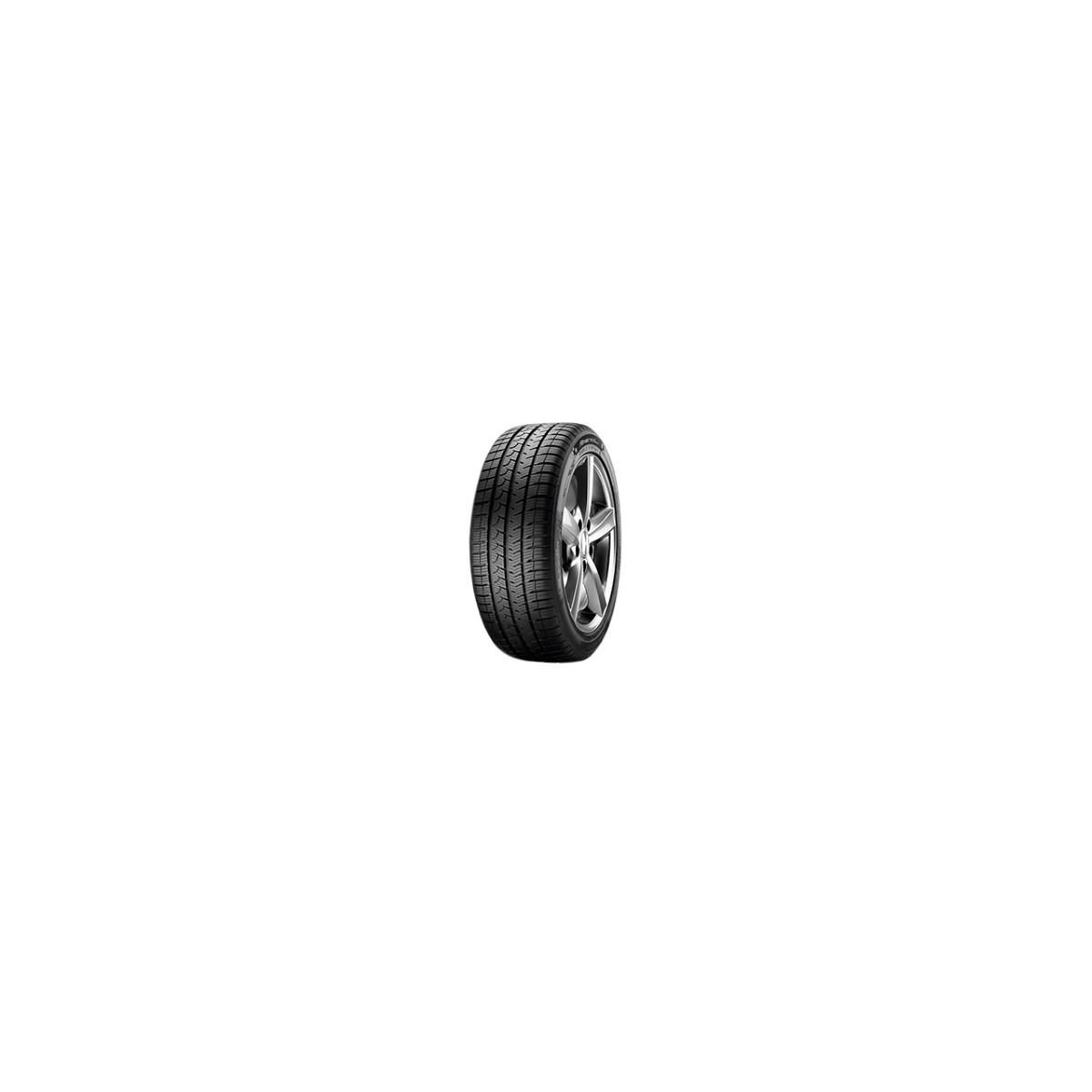 Apollo ALNAC 4G ALL SEASON 185/65 R15 88H Aderenza neve
