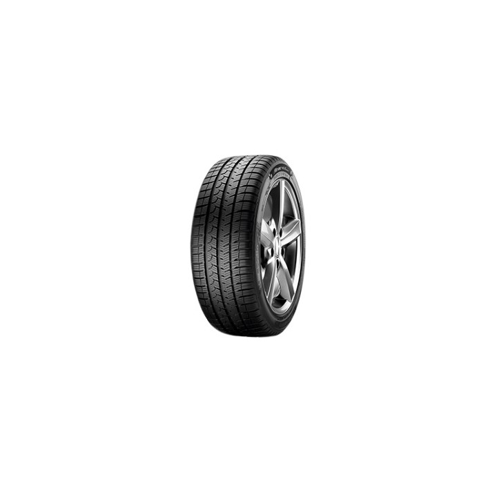 Pneumatici auto 4 stagioni Apollo ALNAC 4G ALL SEASON 185/65 R15 88H Aderenza neve
