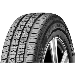 Nexen WINGUARD WT1 195/80 R15 106P