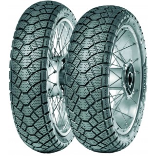 Anlas SC-500 Wintergrip 2 M+S 130/70 R12 62P