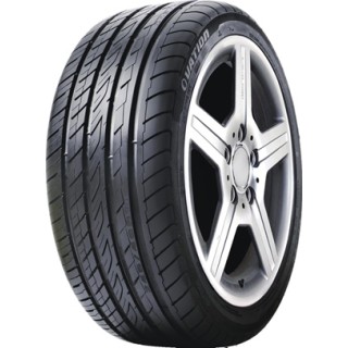Ovation VI-388 235/45 R17 97W