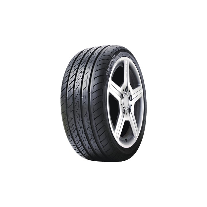 Pneumatici auto estivi Ovation VI-388 235/45 R17 97W