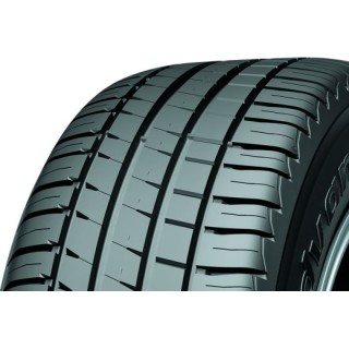 Bf-goodrich ADVANTAGE 185/65 R14 86T (DOT 2022)