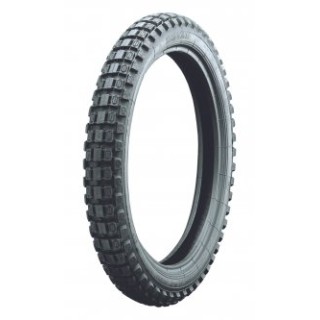 Heidenau K41 REINF. TT 3/80 R16 55P