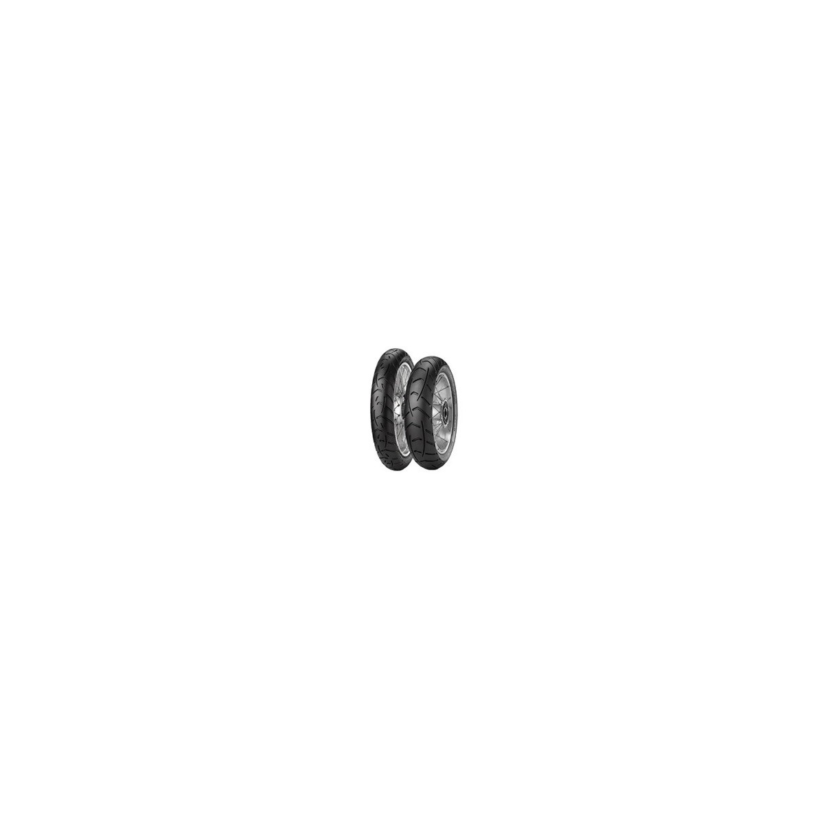 Metzeler TOURANCE NEXT TL FRONT 110/80 R19 59V