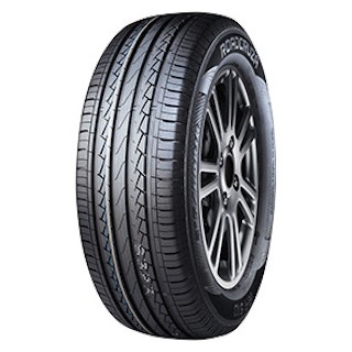 Roadcruza RA510 205/50 R15 86V