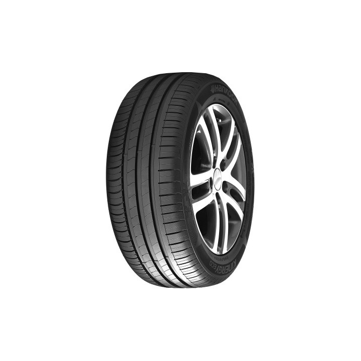 Pneumatici auto estivi Hankook K425 KINERGY ECO 175/50 R15 75H