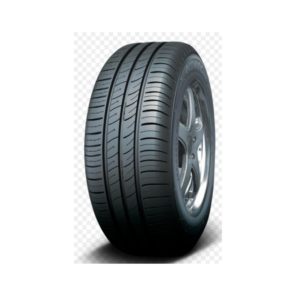 Kumho KH27 ECOWING 185/65 R15 88H
