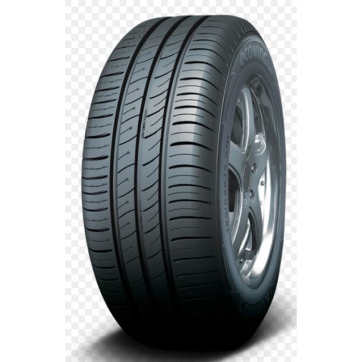 Pneumatici auto estivi Kumho KH27 ECOWING 185/65 R15 88H