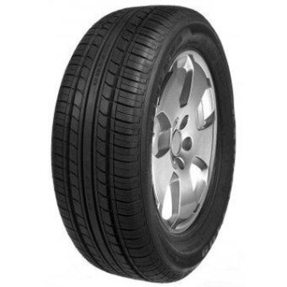 Tristar ECOPOWER4 205/65 R16 99H Extra Load