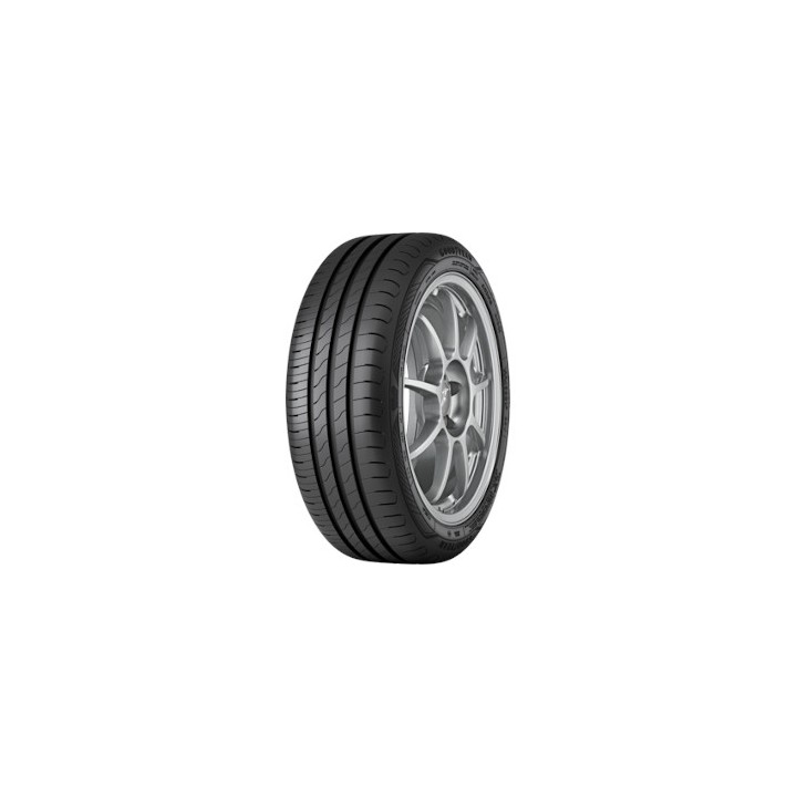 Gomme auto estive Goodyear EFFICIENTGRIP PERFORMANCE-2 205/60 R16 96H Extra Load