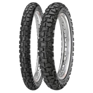 Maxxis M-6034 TT 110/80 R18 58P