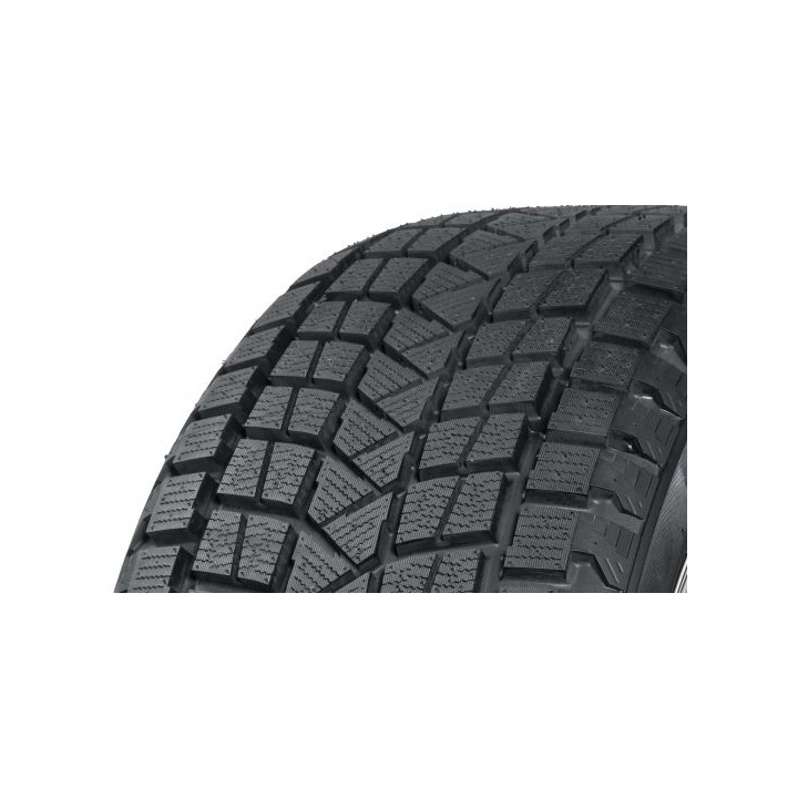 Pneumatici auto invernali Tomket SNOWROAD SUV  235/75 R15 109T Extra Load Aderenza neve