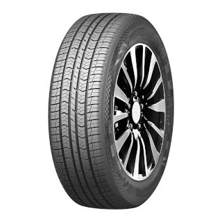 Double Star HTTECH DSS02 235/50 R18 97V