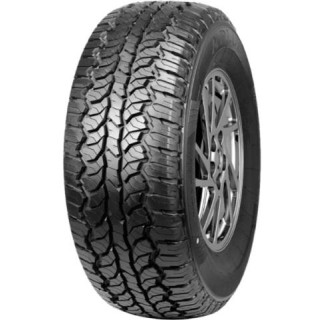 Aplus A929 A/T RBL 215/80 R15 112S