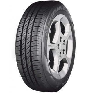 Firestone MULTIHAWK-2 185/70 R14 88T