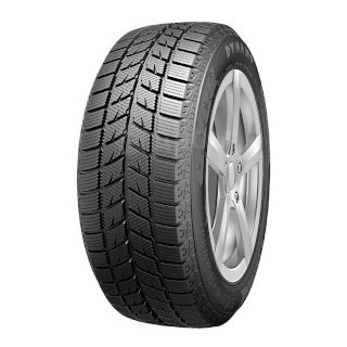 Dynamo SNOW-H MWH01 165/70 R13 83T Aderenza neve