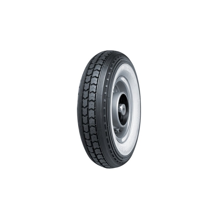Pneumatico moto estivo Continental LB WW TT 3/80 R12 47 J