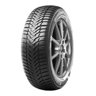 Kumho WinterCraft WP51 175/55 R15 77T Aderenza neve