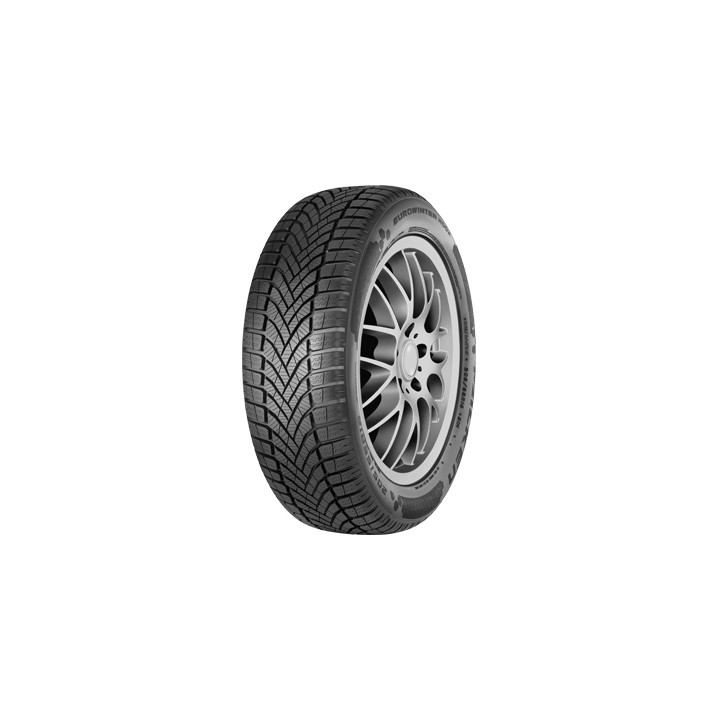 Pneumatico auto invernale Falken HS02 165/65 R14 79T