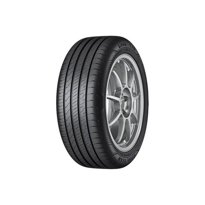 Pneumatici auto estivi Goodyear EFFI. GRIP PERF 2 + 215/55 R17 94W