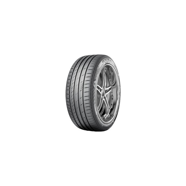 Pneumatici auto estivi Kumho PS71 ECSTA EV 235/40 R19 96W Extra Load