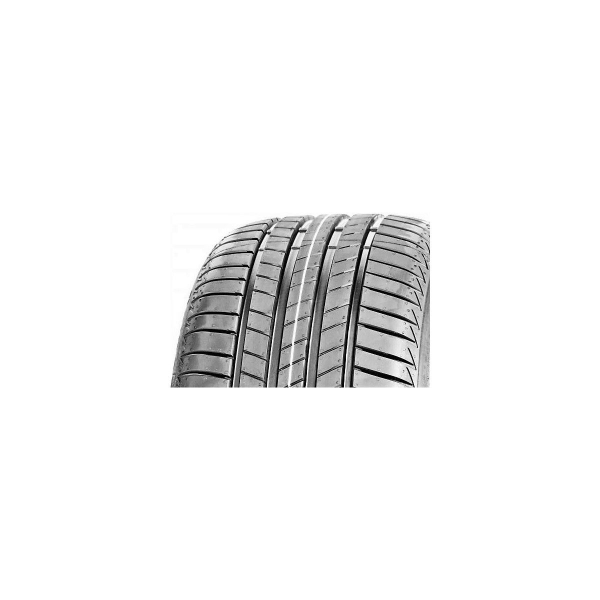 Bridgestone TURANZA T005  195/55 R16 91H Extra Load (DOT 2023)