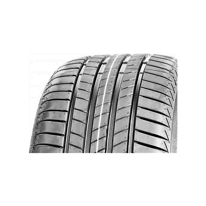 Gomme auto estive Bridgestone TURANZA T005  195/55 R16 91H Extra Load (DOT 2023)