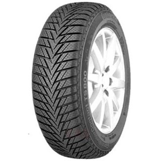 Continental WINTERCONT TS800 145/80 R13 75Q