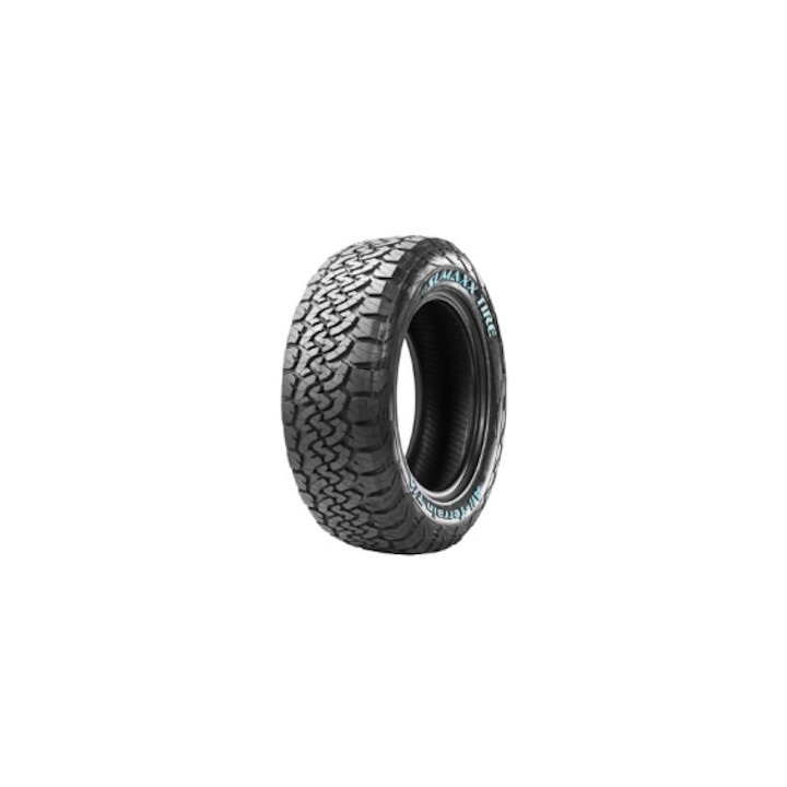 Pneumatici auto estivi Sumaxx All-Terrain A/T RWL 205/65 R15 94H