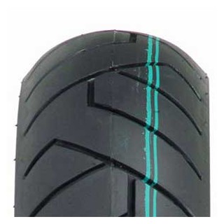 Vee-rubber VRM 119 C 120/90 R10 66L