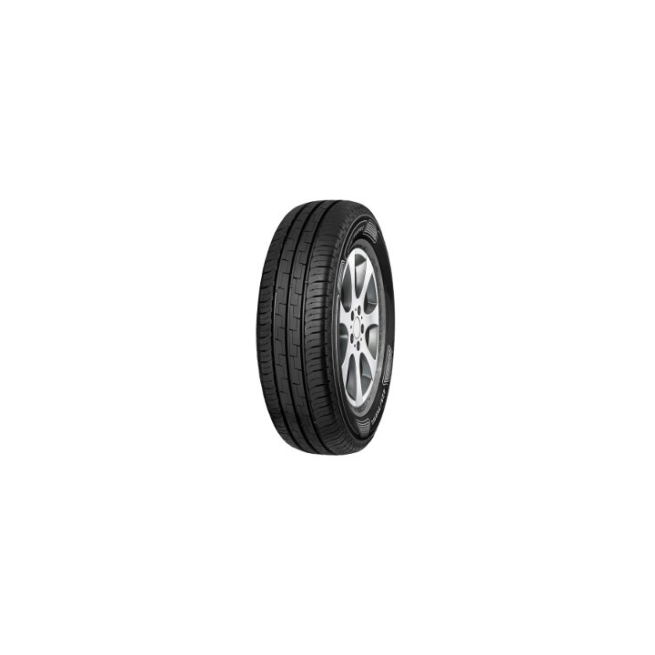 Pneumatici furgone estivi Imperial EcoVan 3 205/75 R16 110/108S
