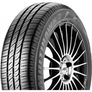 Firestone MULTIHAWK 2 165/60 R14 75H