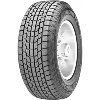 Hankook RW08 Nordik IS 175/80 R15 90Q Aderenza neve