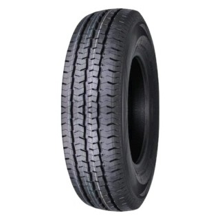 Ovation V-02 205/80 R14 109/107Q