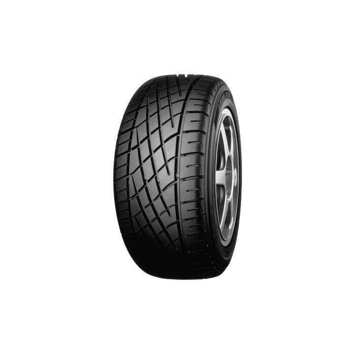 Pneumatici auto estivi Yokohama A539 175/60 R13 77H