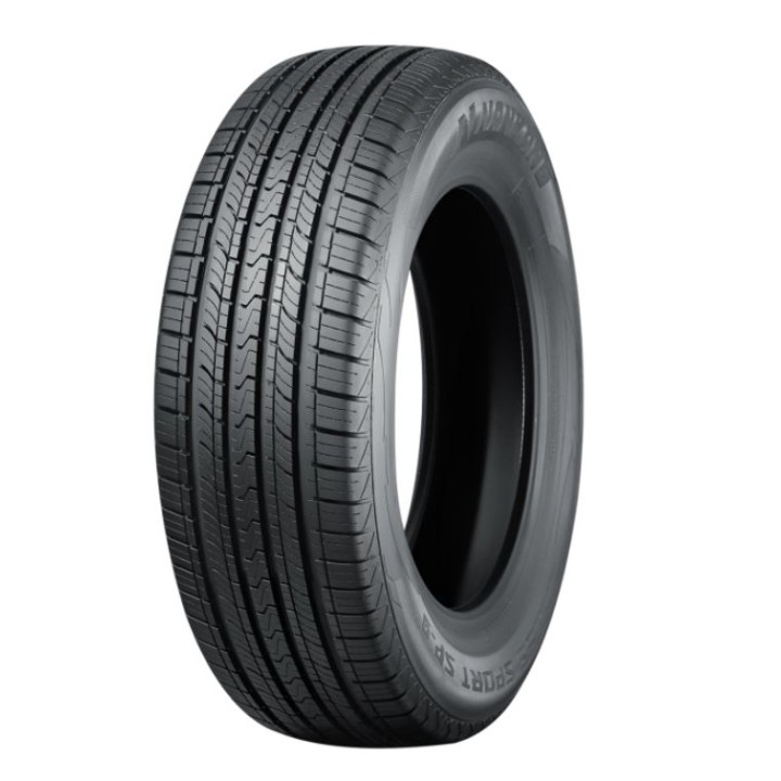 Pneumatico auto estivo Nankang SP-9 235/70 R16 106H