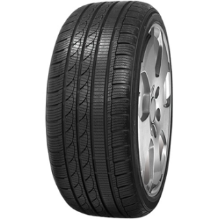 Imperial SnowDragon 3 235/45 R17 97V Extra Load Aderenza neve