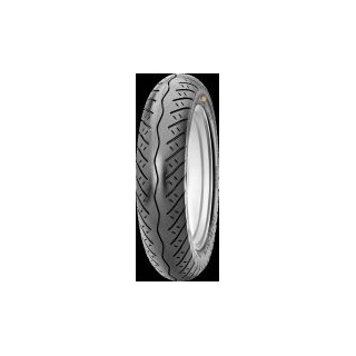 Cst C-915 TT 130/90 R15 66P