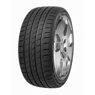 Minerva S220 245/65 R17 107H
