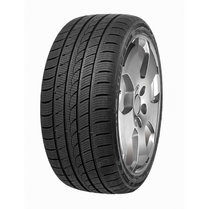 Pneumatici auto invernali Minerva S220 245/65 R17 107H