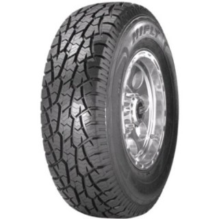 Hifly AT601 255/70 R16 111T