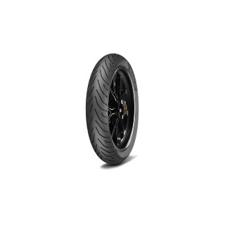 Pirelli ANGEL CITY 2/80 R17 43P
