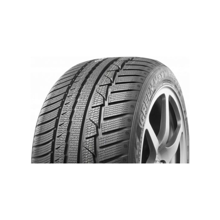 Gomme auto invernali Linglong GREEN-Max Winter UHP  225/45 R17 94V Extra Load