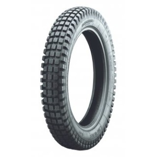 Heidenau K67 TT 3/80 R21 51T