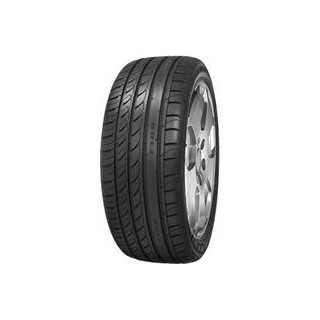 Tristar SPORTPOWER SUV 225/65 R17 102H