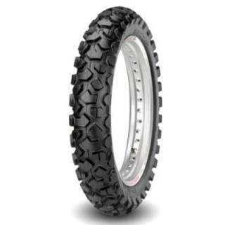 Maxxis M-6006 TT 130/80 R17 65S