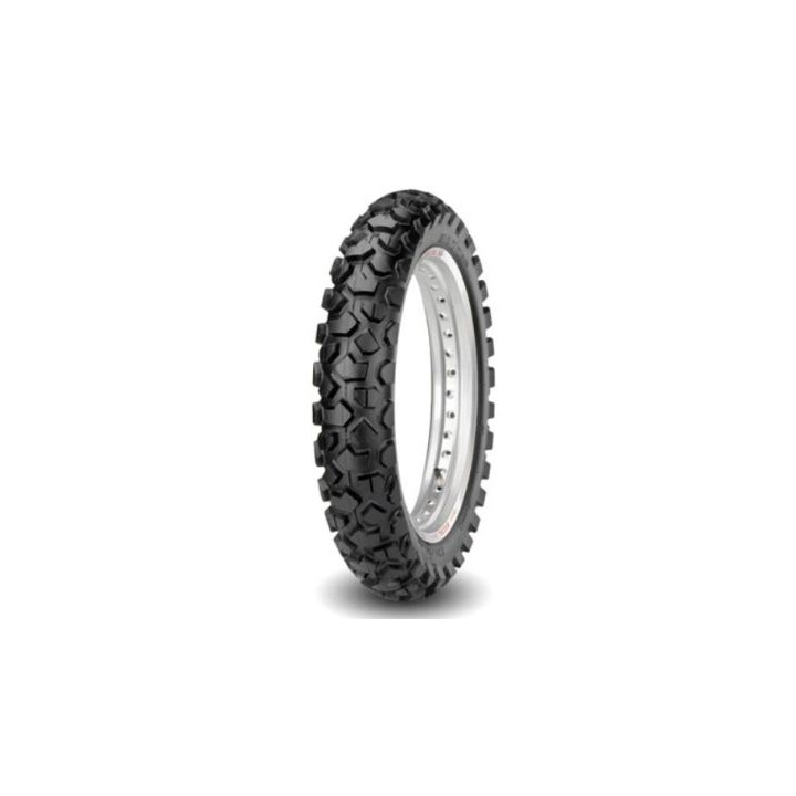 Pneumatici moto estivi Maxxis M-6006 TT 130/80 R17 65S