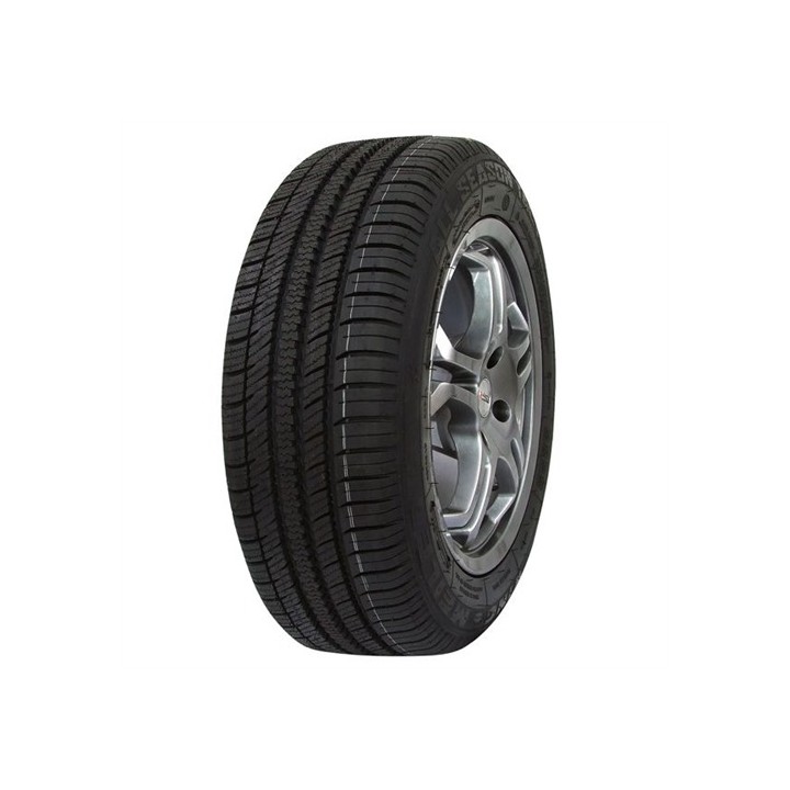 Pneumatici auto estivi Nankang AS-1 205/40 R18 86W Extra Load