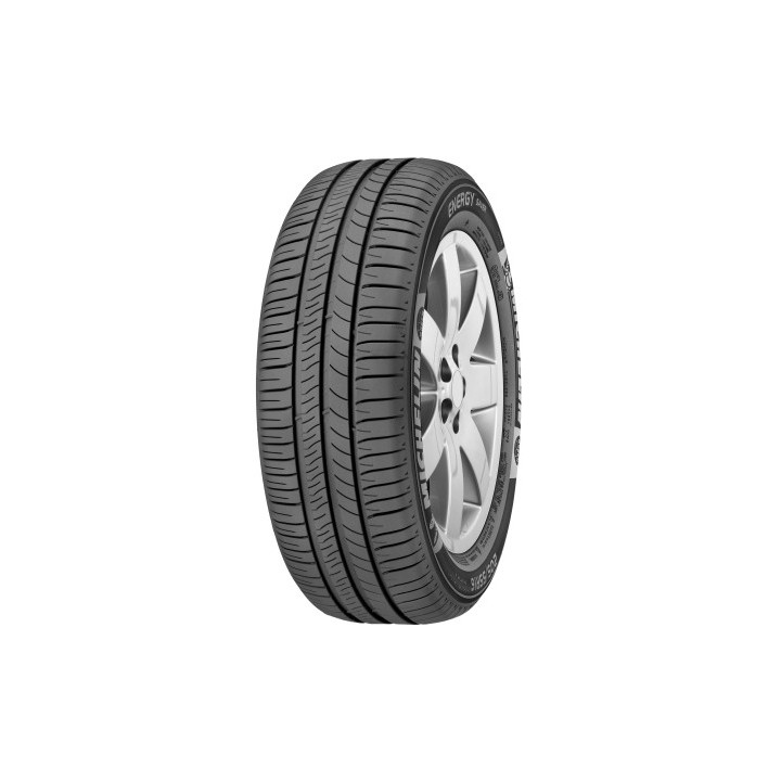 Pneumatico auto estivo Michelin ENERGY SAVER+ 175/65 R14 82T